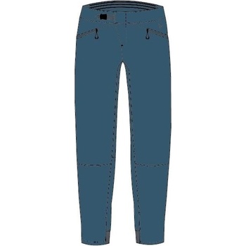 Silvini Rodano pánské enduro modrá