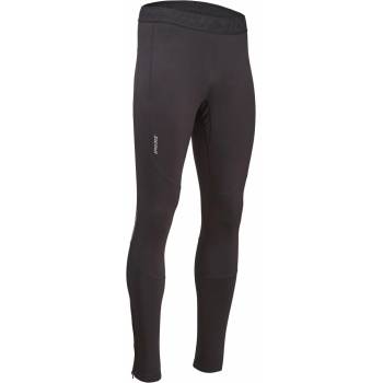 Silvini Rubenza MP1704 pánské black/cloud