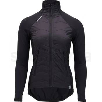 Silvini Sillaro WJ1727 forest green