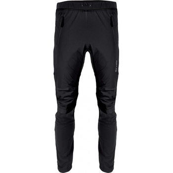 Silvini SORACTE MP1144 Black