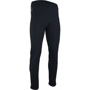 Silvini Sorago MP2502 black