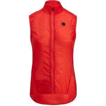 Silvini Tonara WJ2020 ruby