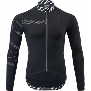 Silvini VARANO MD1603 blue-navy pánský