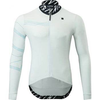 Silvini Varano MD1603 sky pánský