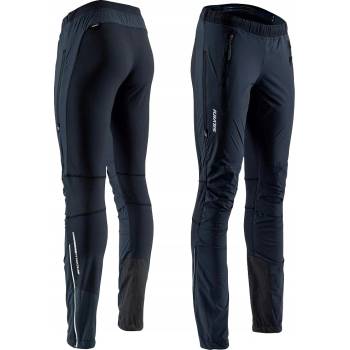 Silvini W Soracte black