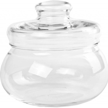 Simax Cukřenka 0,5 l