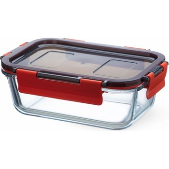 Simax Dóza Klik-klak 0,9 l