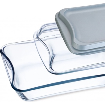 Simax EXCLUSIVE 7216 2,5L