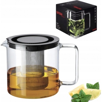 Simax From 1,3 l