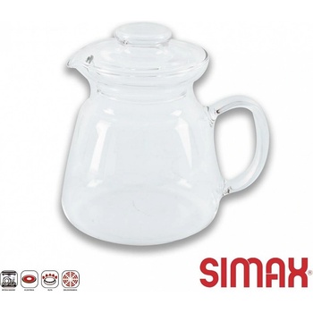 Simax Jana 0,6l