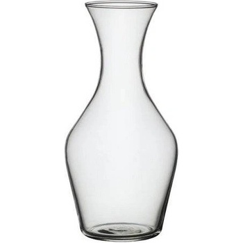 Simax karafa Rondo 0,5 l