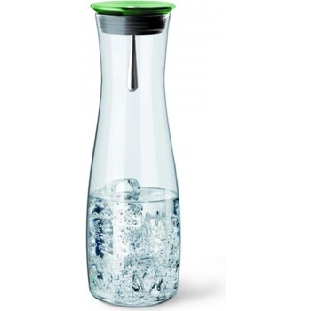 Simax karafa Viva 1,25 l