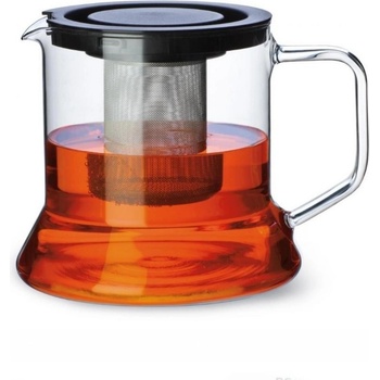 Simax Look 1,8 l