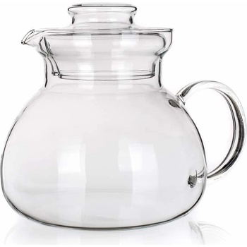 Simax Marta se sítkem 1,5l