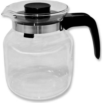Simax Matura 1,25l