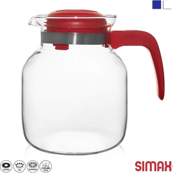 Simax Matura 1,5l