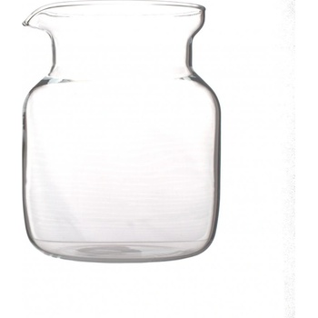 Simax Matura náhr. sklo 3972 1,25l