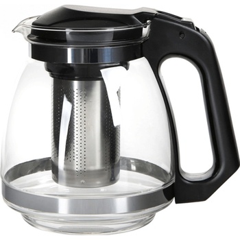 Simax s filtrem Svatava 1,5 l