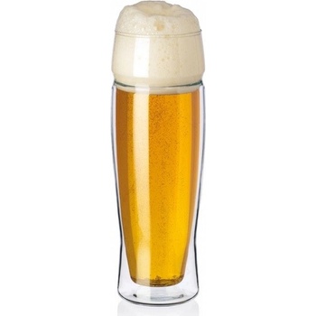 Simax Sklenice na pivo EXCLUSIVE 2 x 500 ml