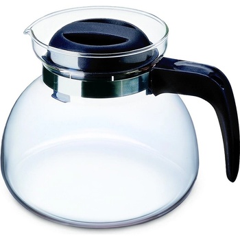 Simax Svatava 1,5 l
