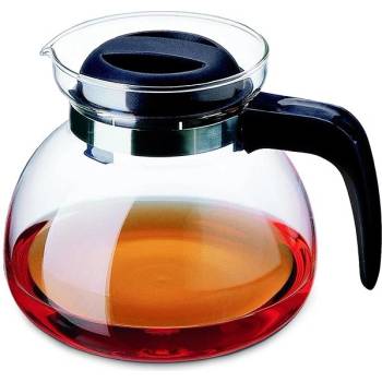 Simax Svatava Classic 1,7 l