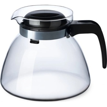 Simax Viola 1,5l