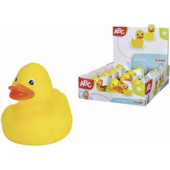 Simba Kachnička do vany 1ks