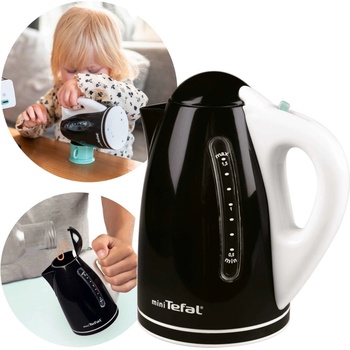 Simba Rychlovarná konvice mini Tefal Express