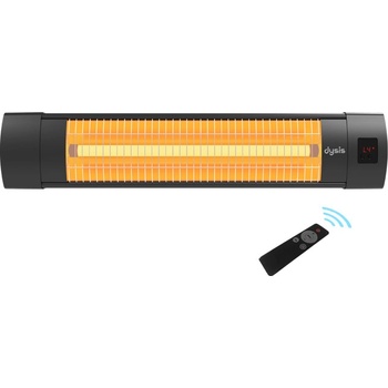 Simfer Dysis HTR7406 UK