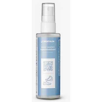 SIMOND Impregnační sprej na boty pro obnovení vodoodpudivosti 100 ml 100ml