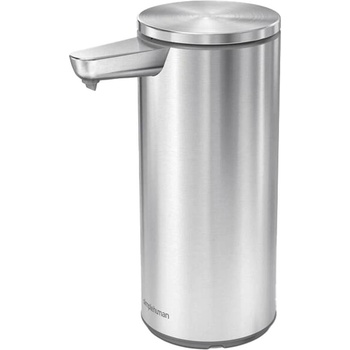 Simplehuman ST1082