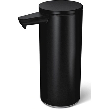 Simplehuman ST1084