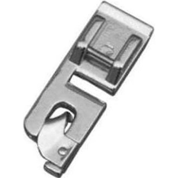 Singer Patka lemovací pro Singer 8280, 3210, 3223, 2259, 2263, 3323, 4411, 4432, 6180, 6680 atd.