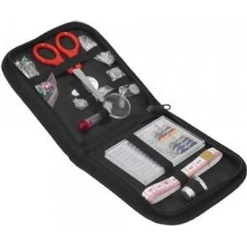 Singer Šicí sada Singer Mending Kit