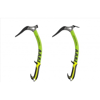 Singing Rock BANDIT sada