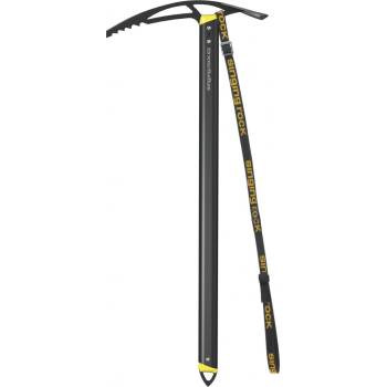 Singing Rock MERLIN 2.0