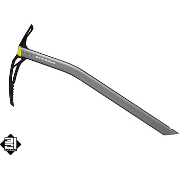 Singing Rock Wizard Light