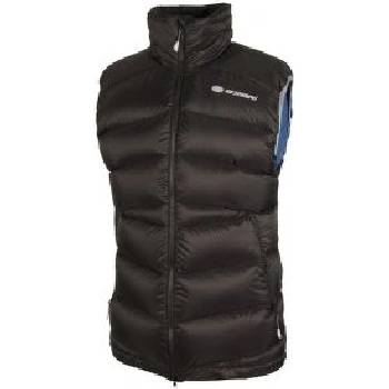 Sir Joseph LADAK MEN VEST