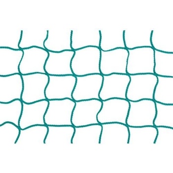 Síť na seno do příkrmiště PP, 2,8 x 2,8 m oko 10 cm