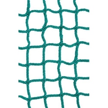 Síť na seno do příkrmiště PP, 3,6 x 2,4 m oko 4,5 cm