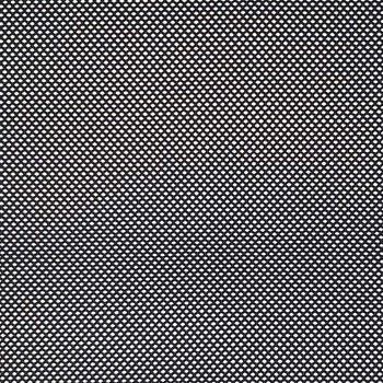 Síťovina 22457 šedomodrá, š.160