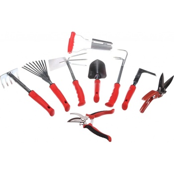 SIXTOL GARDEN SET 9 SX6015