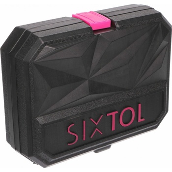 SIXTOL SX3025 HOME PINK 66