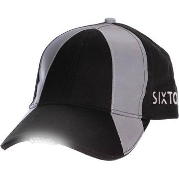 SIXTOL SX5040 s LED světlem