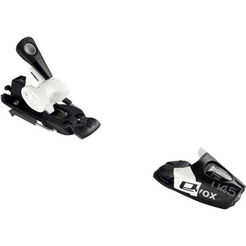 Sjezdové vázání Atomic EVOX 045 18/19