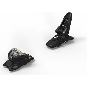 Sjezdové vázání MARKER Squire 11 Id 22/23