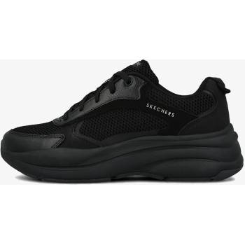 Skechers BOBS SQUAD 4 černá