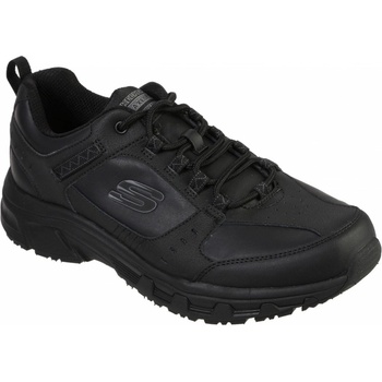 Skechers Oak Canyon Redwick black