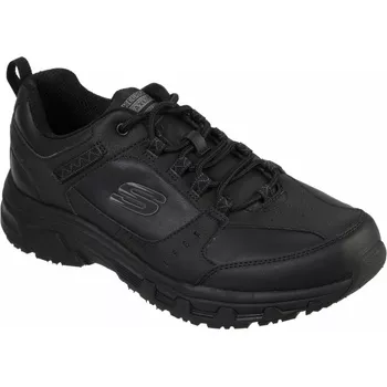 Skechers Oak Canyon Redwick black
