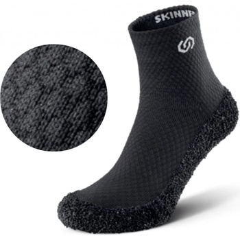 Skinners 2.0 Barefoot ponožkoboty
